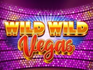 Wild Wild Vegas icon