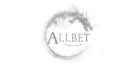 Elite Play 46 logo
