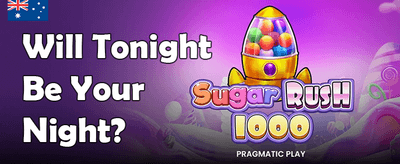 Mega Slot Free Spins Frenzy promotion