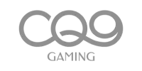 Gaming Studio 6 logo