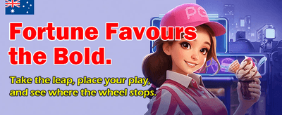 Score Big with aubet88